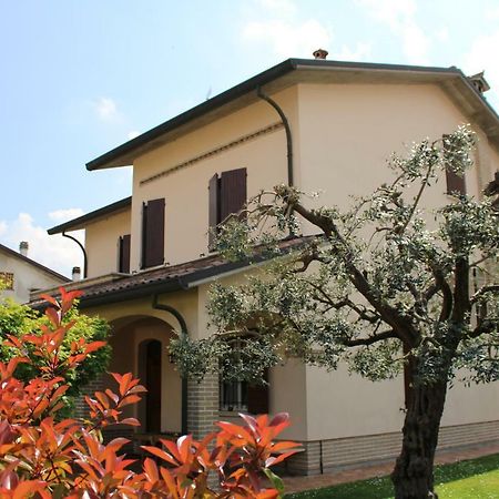 Molinaccio Villa Bracci מראה חיצוני תמונה